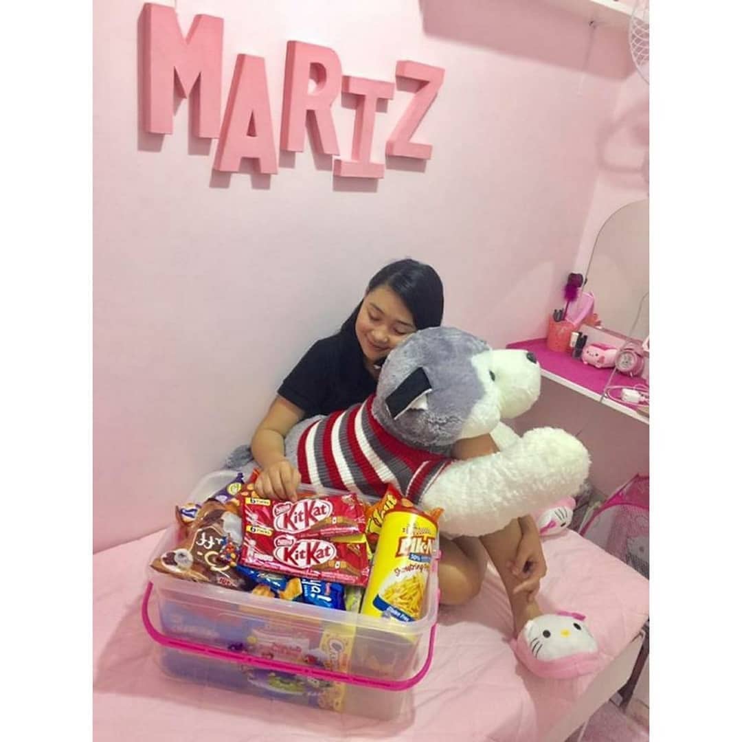 Giearson Agapito Genova